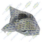 Наконечник рулевой тяги правый (5320-6520) в сб.